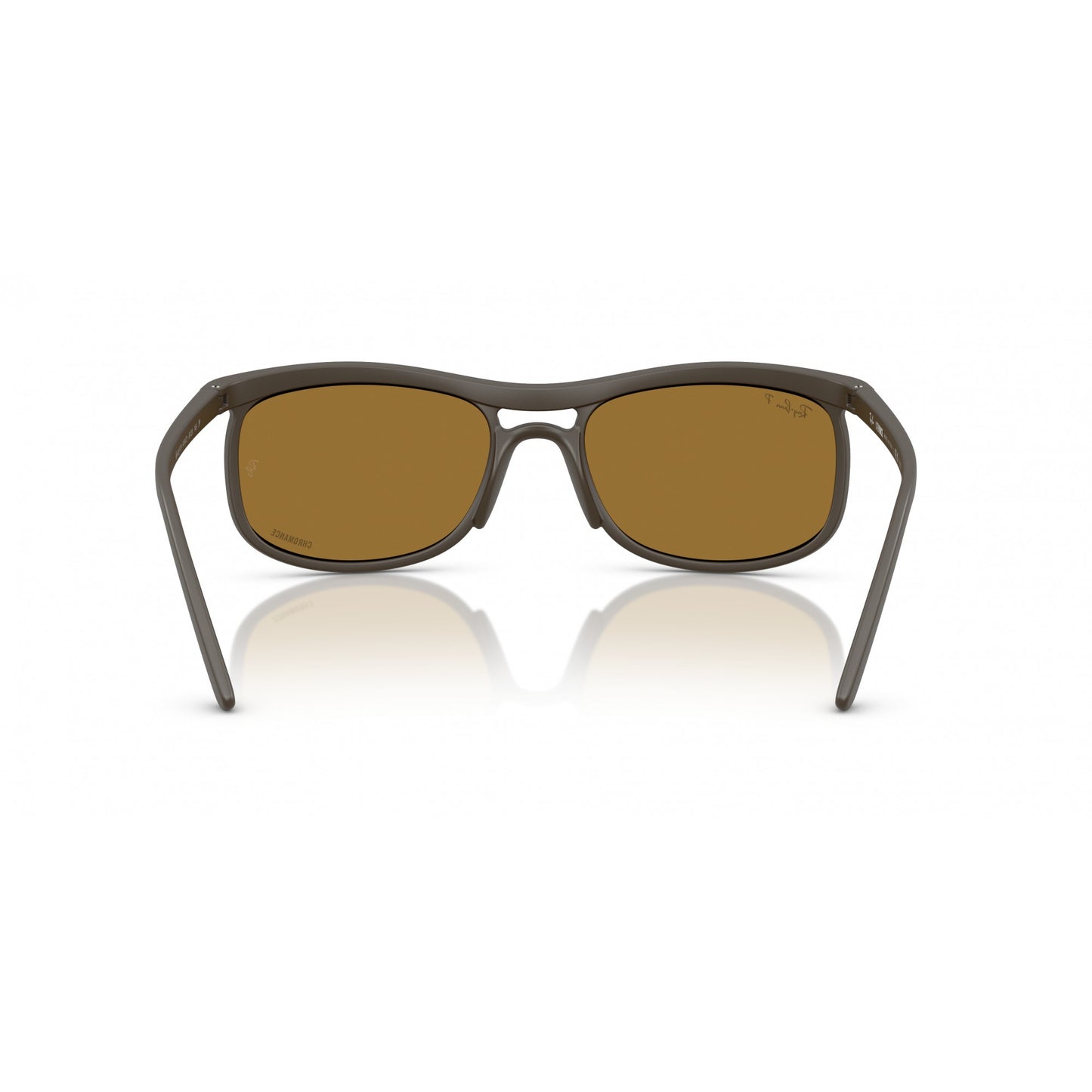 Ray-Ban 0RB4452CH