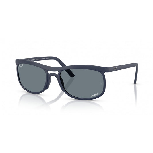 Ray-Ban 0RB4452CH