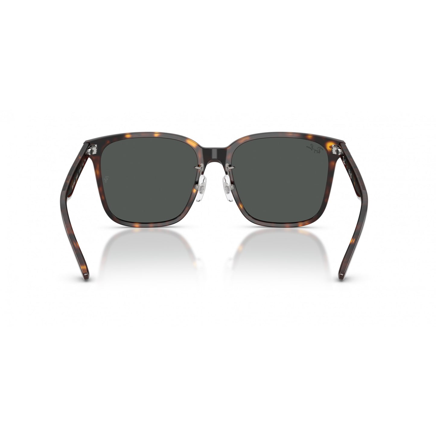 Ray-Ban 0RB2206D