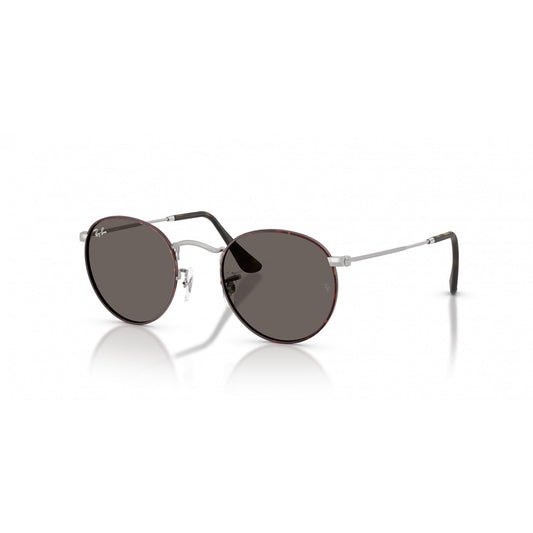 Ray-Ban 0RB3447