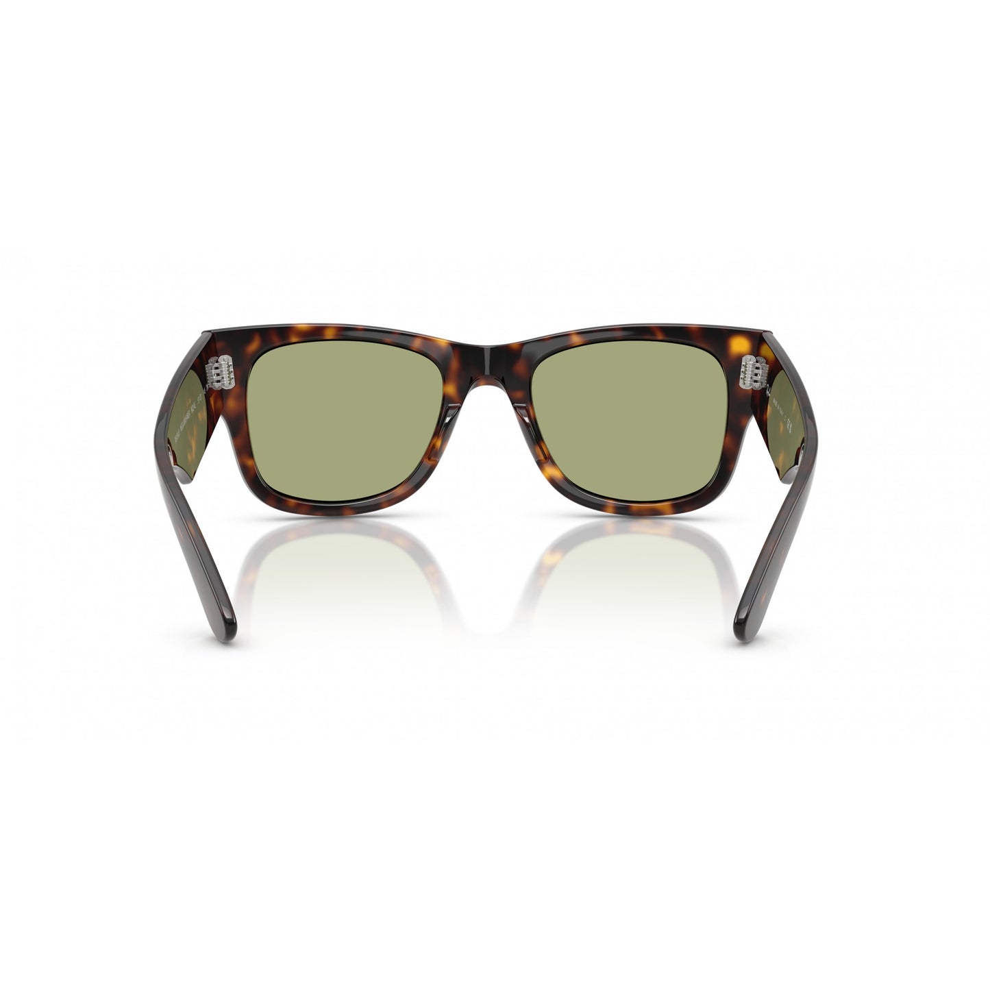 Ray-Ban 0RB0840S