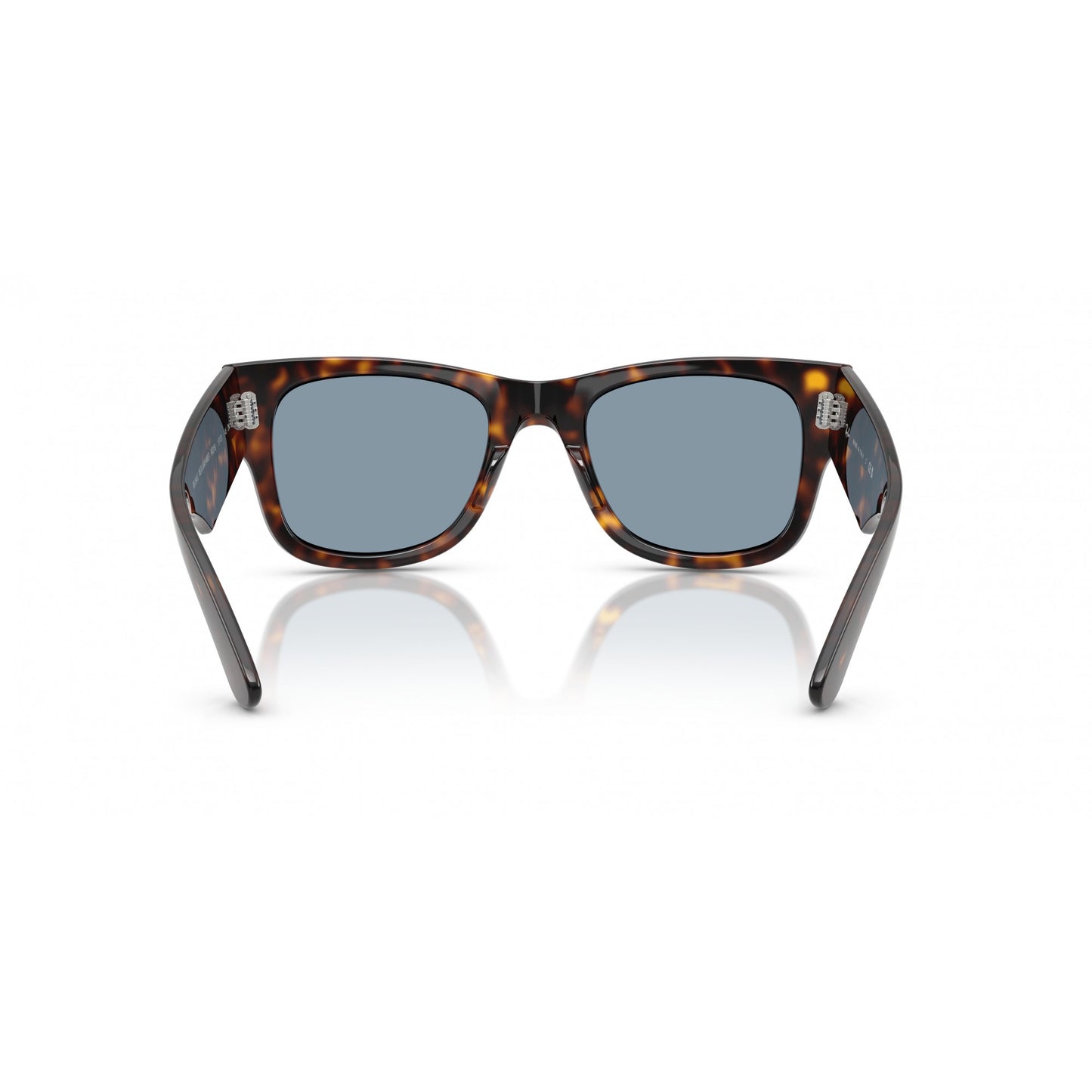 Ray-Ban 0RB0840S