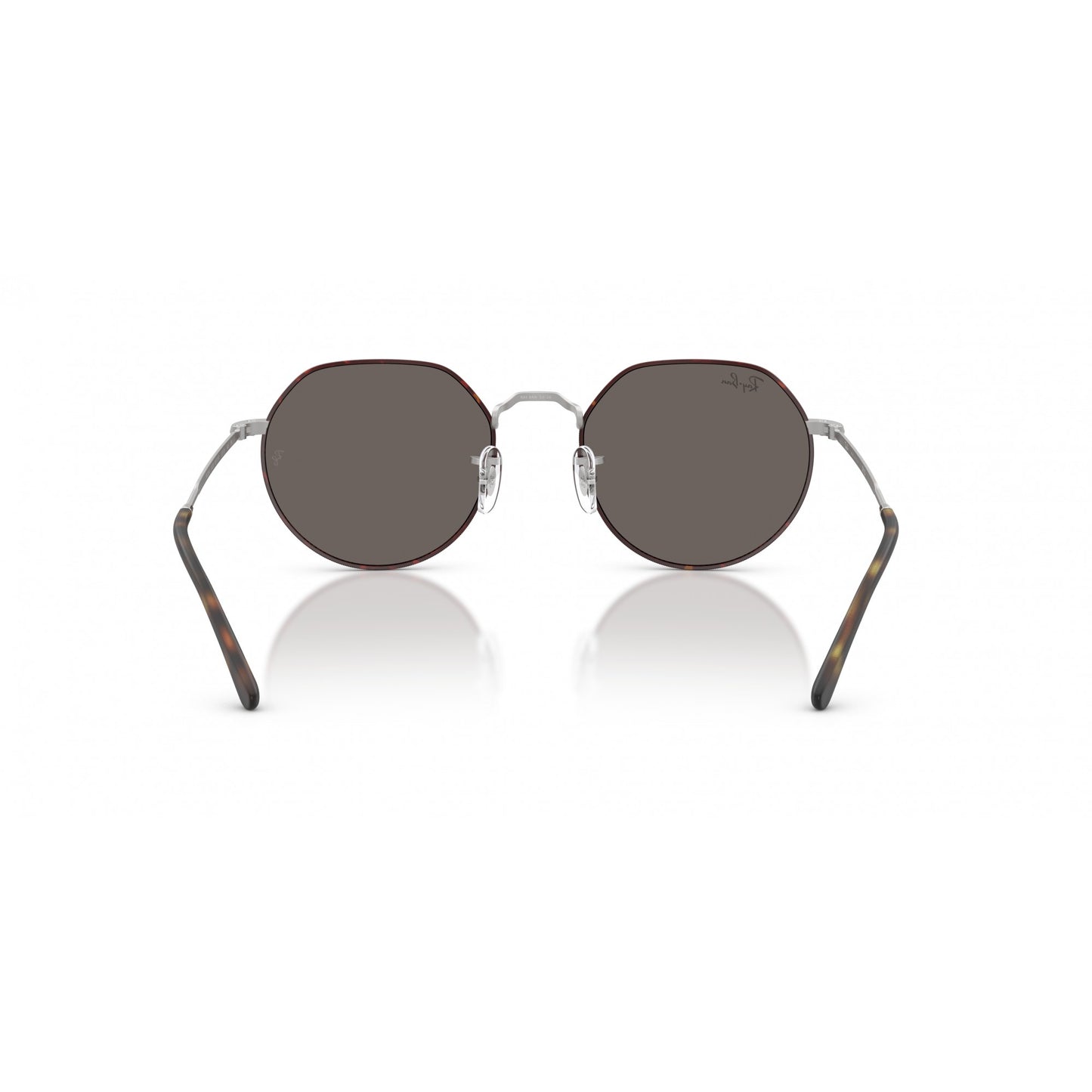 Ray-Ban 0RB3565