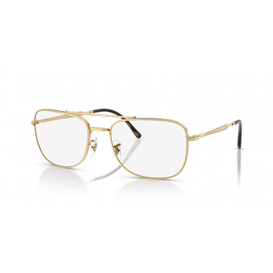 Ray-Ban 0RB3755