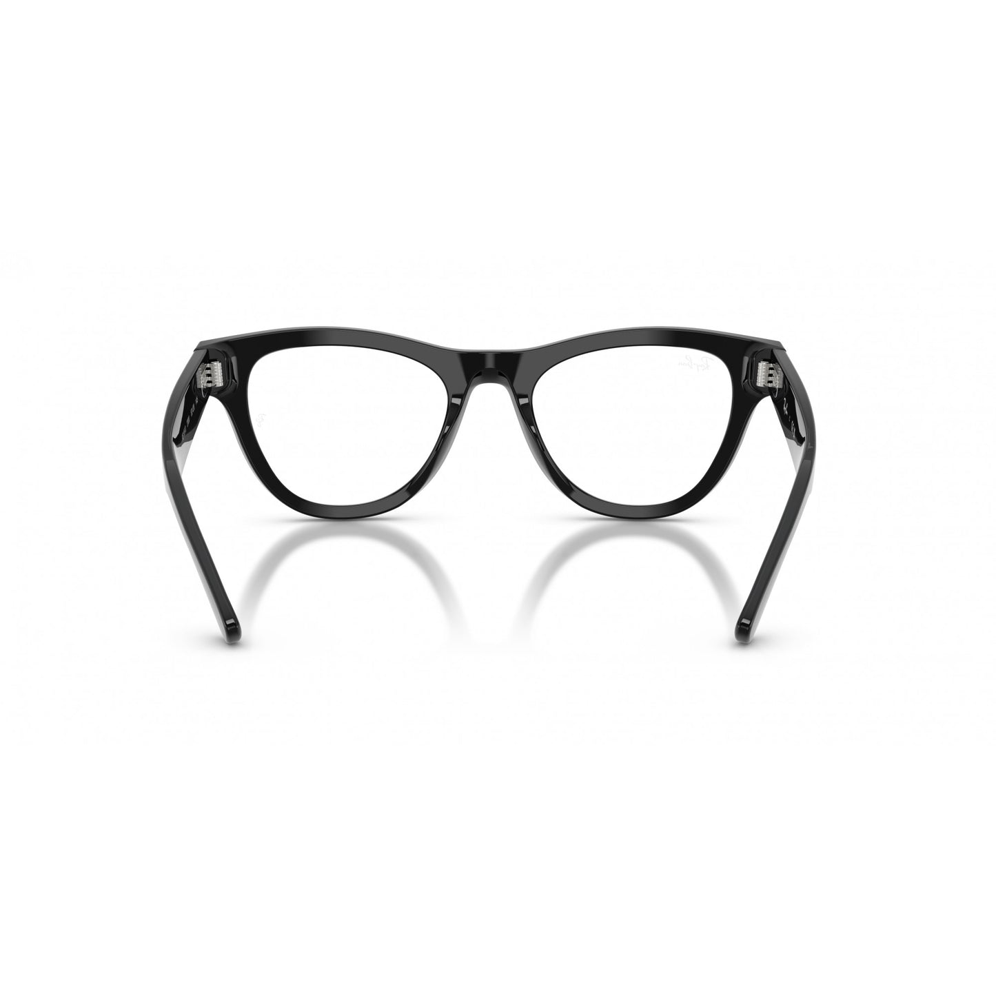 Ray-Ban 0RX5510