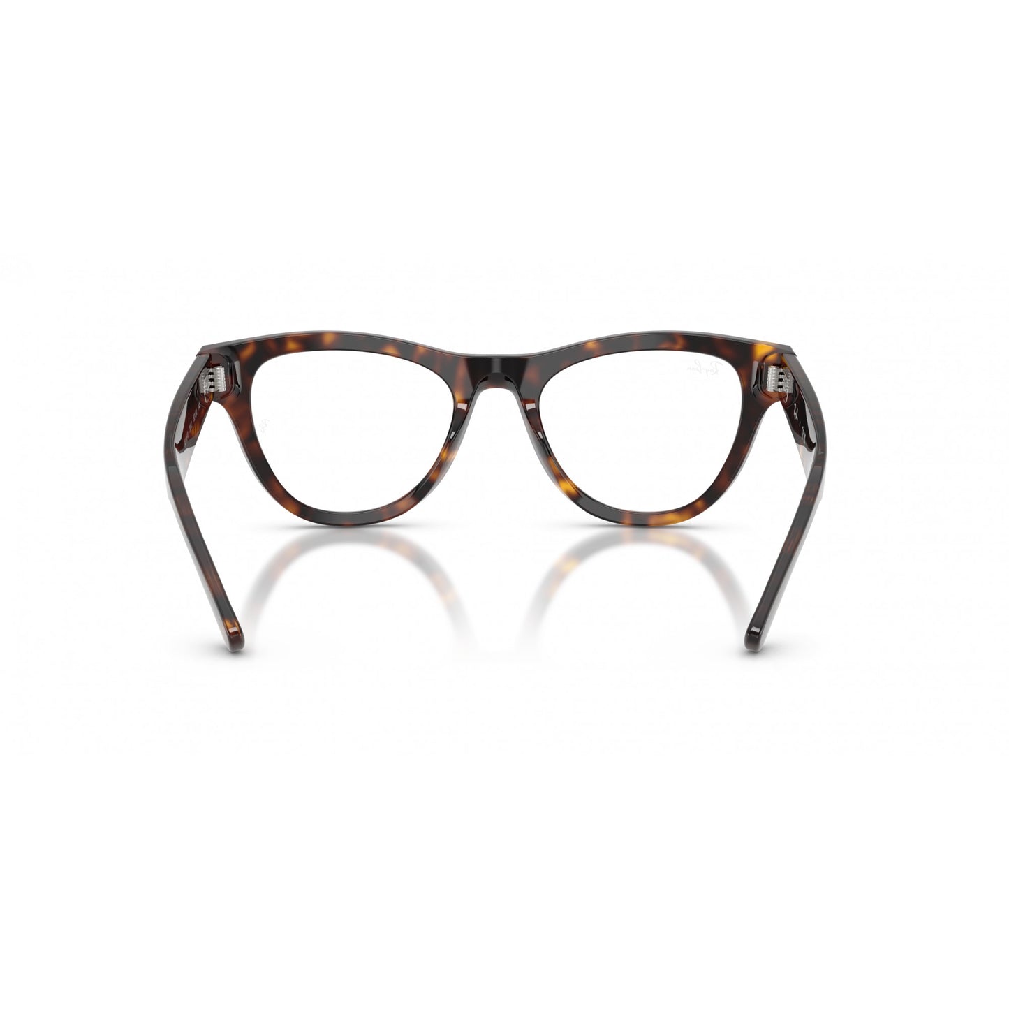 Ray-Ban 0RX5510