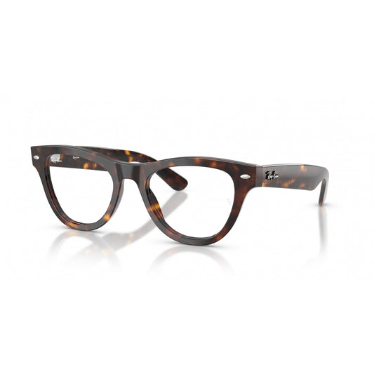 Ray-Ban 0RX5510