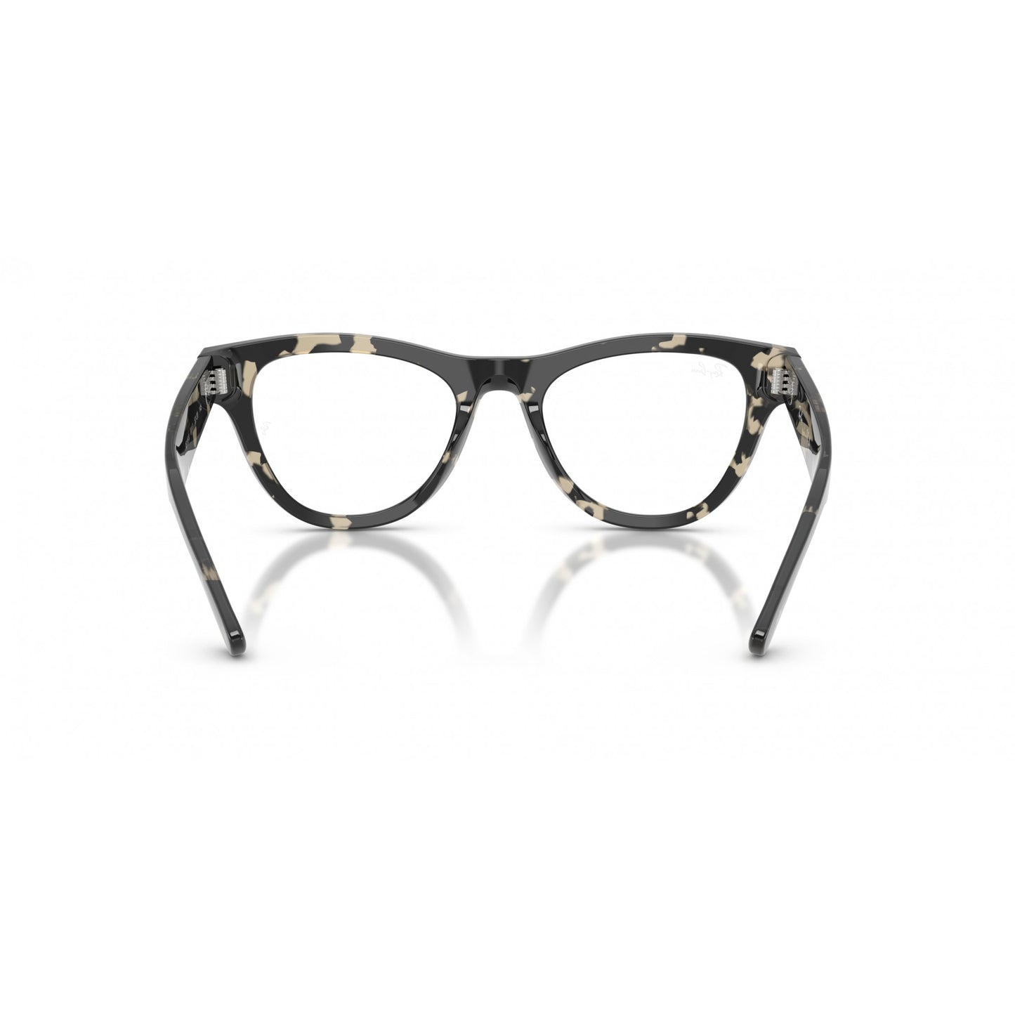 Ray-Ban 0RX5510