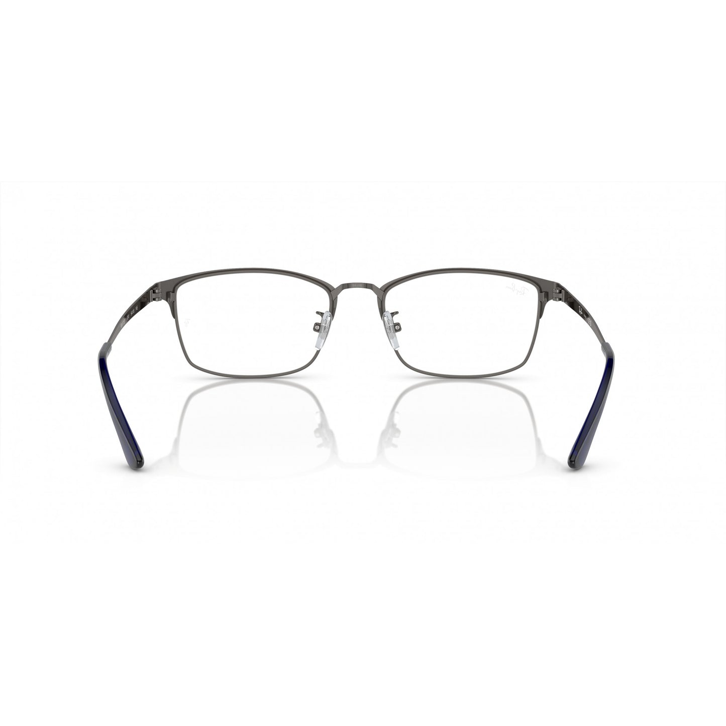 Ray-Ban 0RX8772D