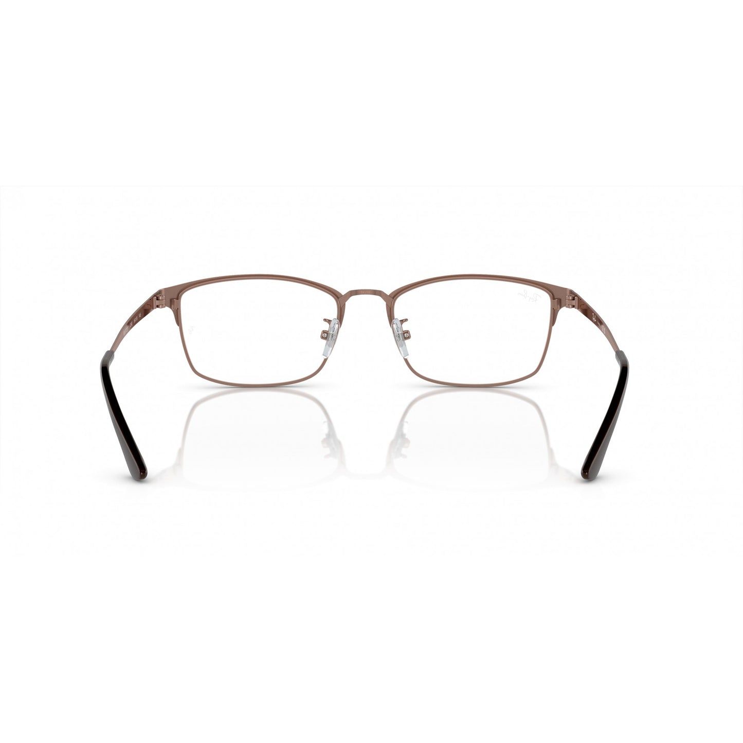 Ray-Ban 0RX8772D