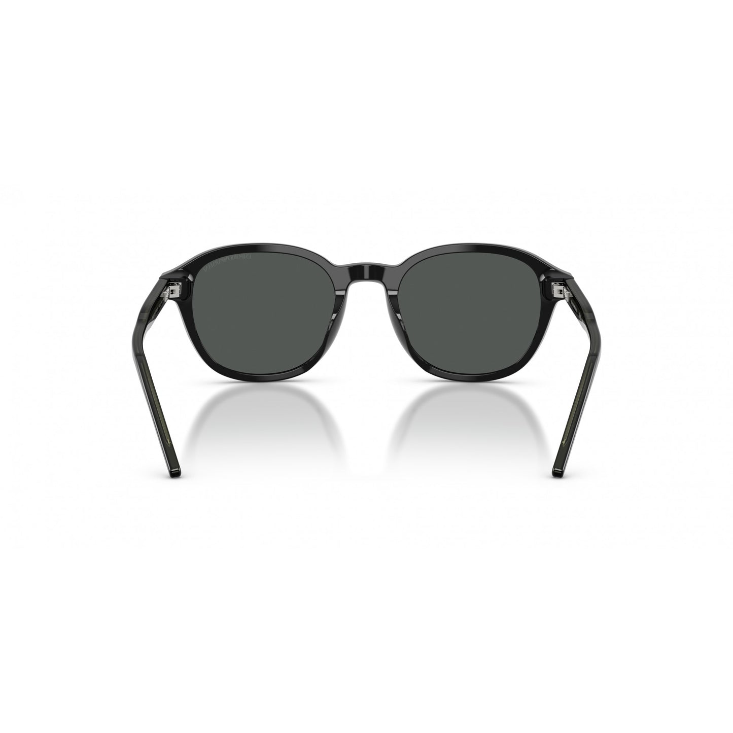 Emporio Armani 0EA4247U