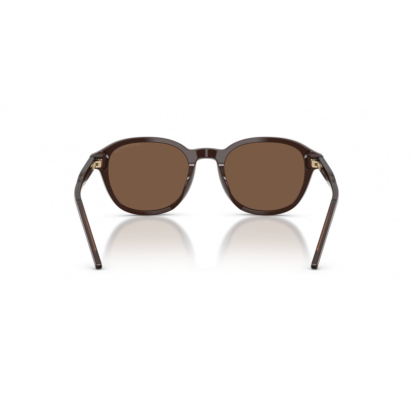 Emporio Armani 0EA4247U