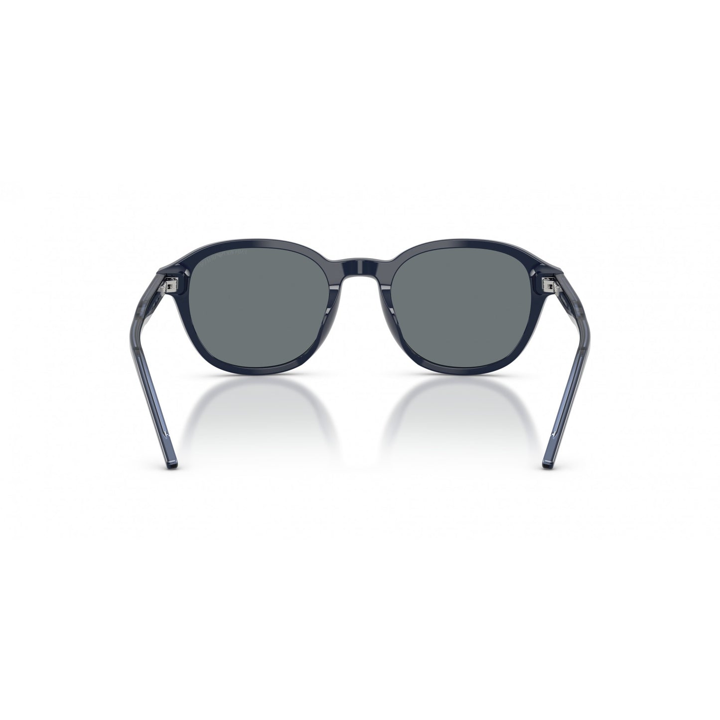 Emporio Armani 0EA4247U