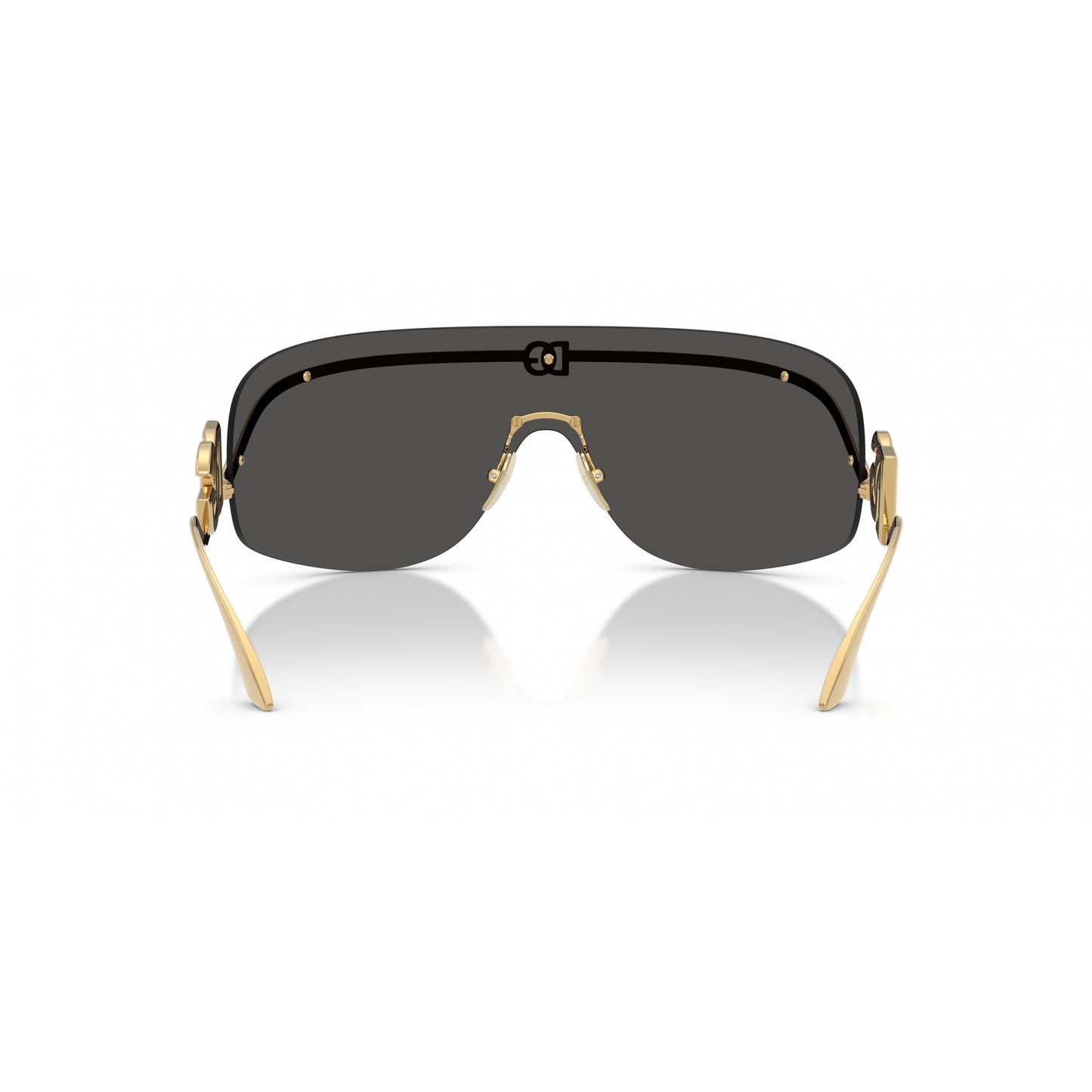 Dolce & Gabbana 0DG2320