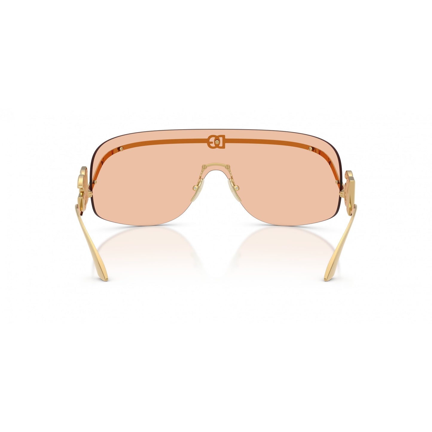 Dolce & Gabbana 0DG2320