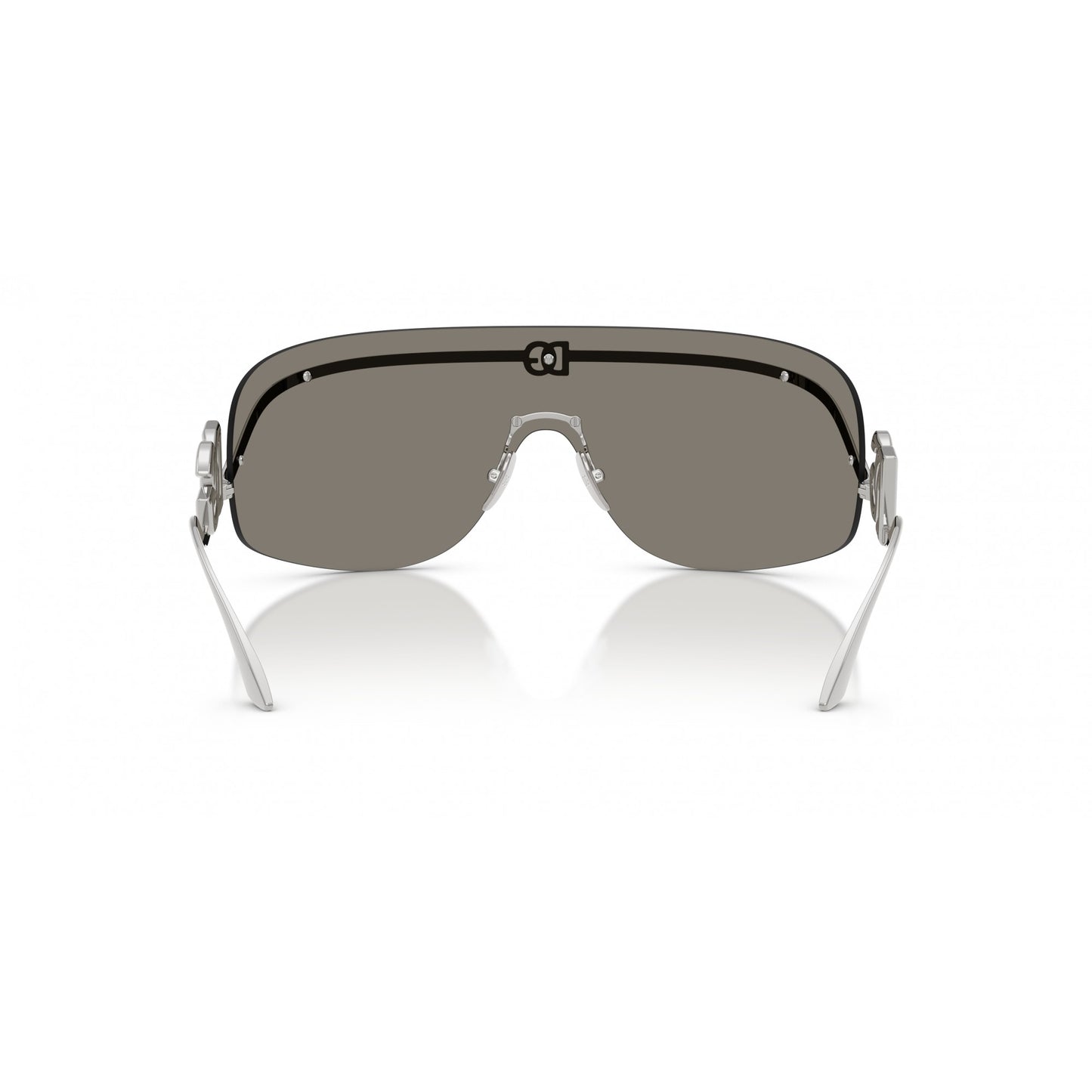 Dolce & Gabbana 0DG2320