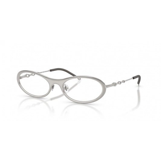 Diesel 0DL5001