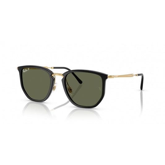 Ray-Ban 0RB4451