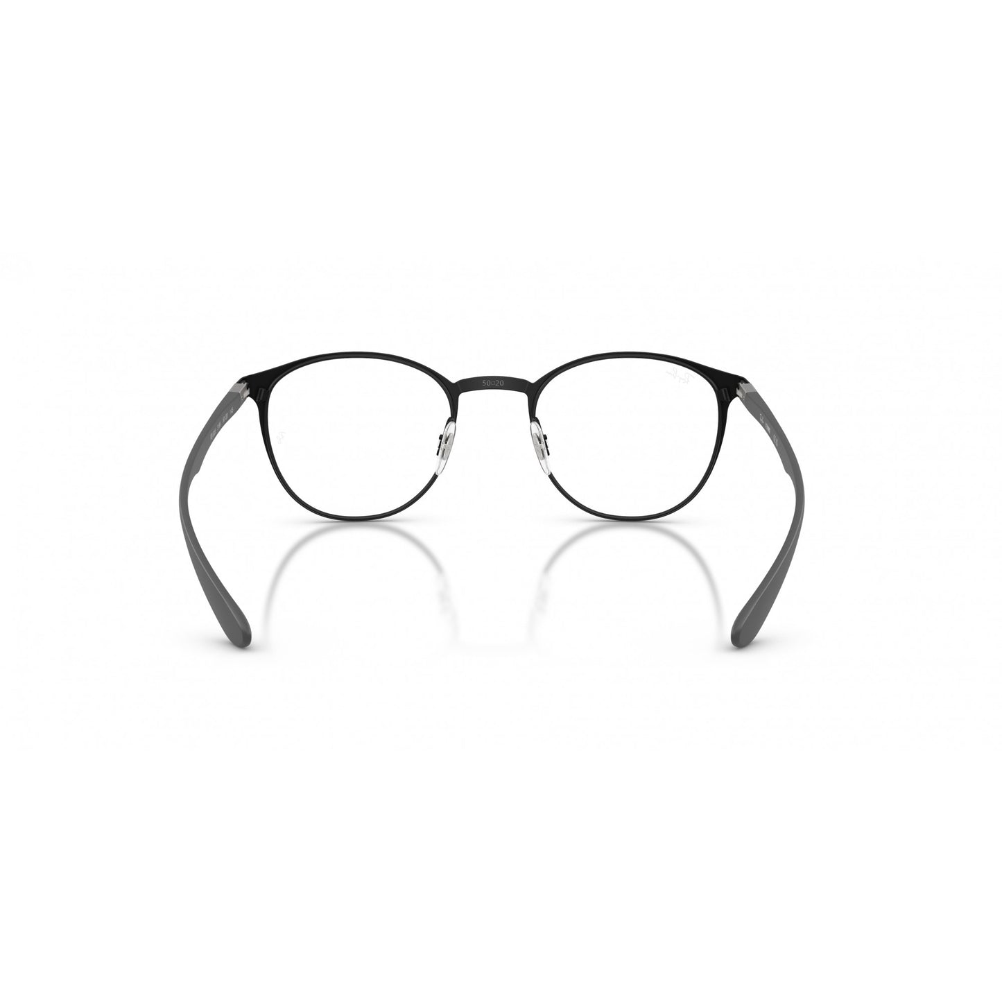 Ray-Ban 0RX6355