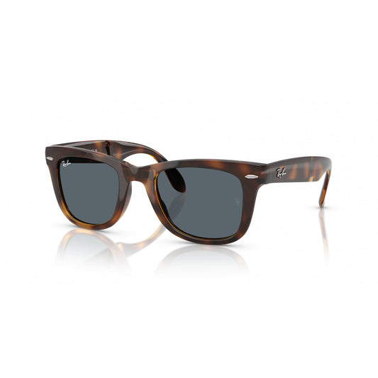 Ray-Ban 0RB4105