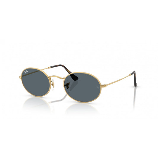 Ray-Ban 0RB3547N