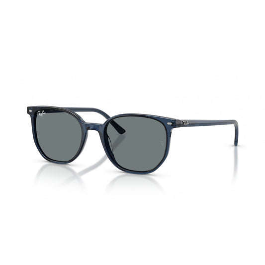 Ray-Ban 0RB2197