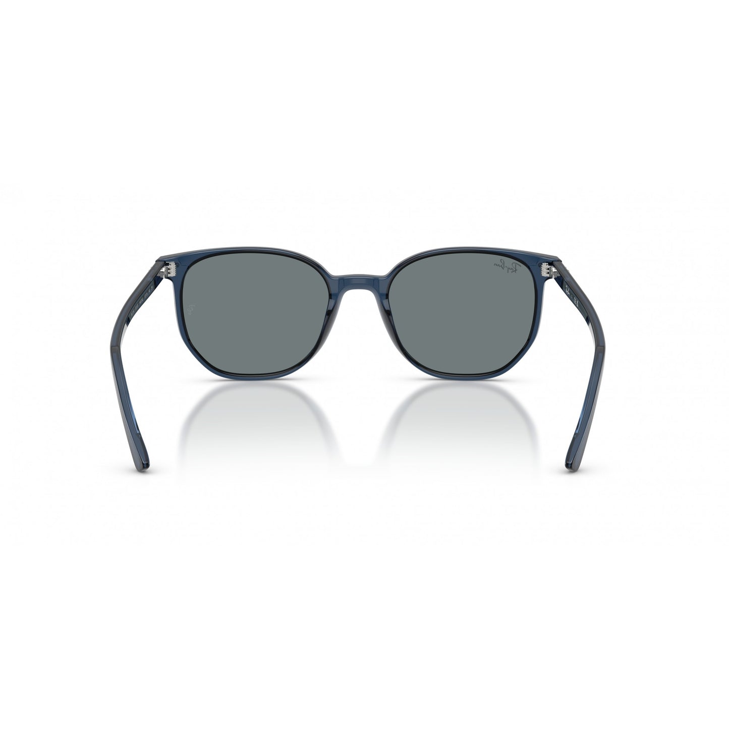 Ray-Ban 0RB2197
