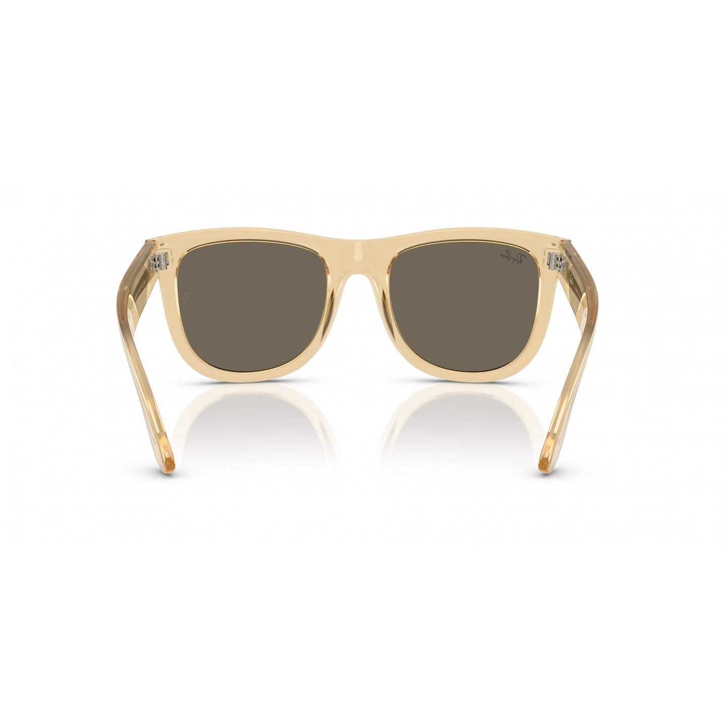 Ray-Ban 0RBR0502S