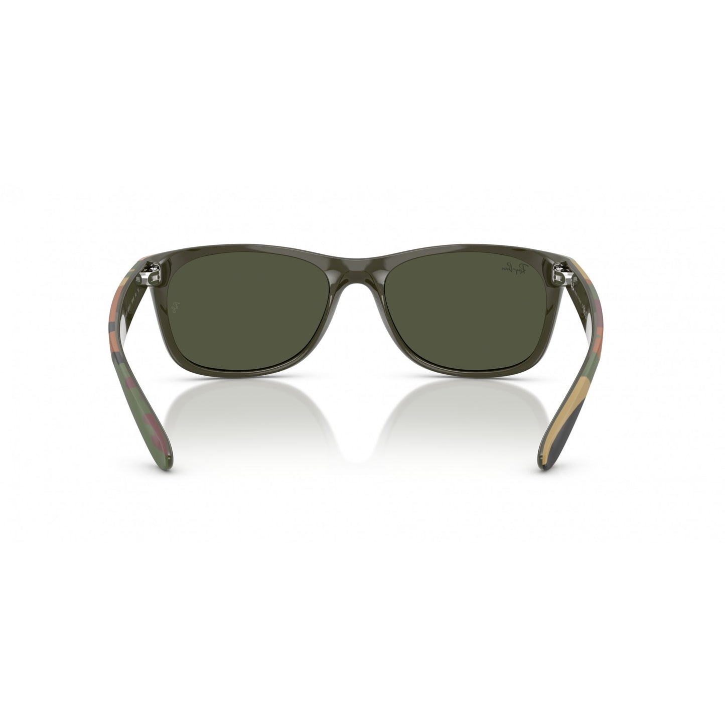 Ray-Ban 0RB2132