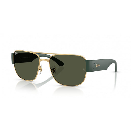 Ray-Ban 0RB3756