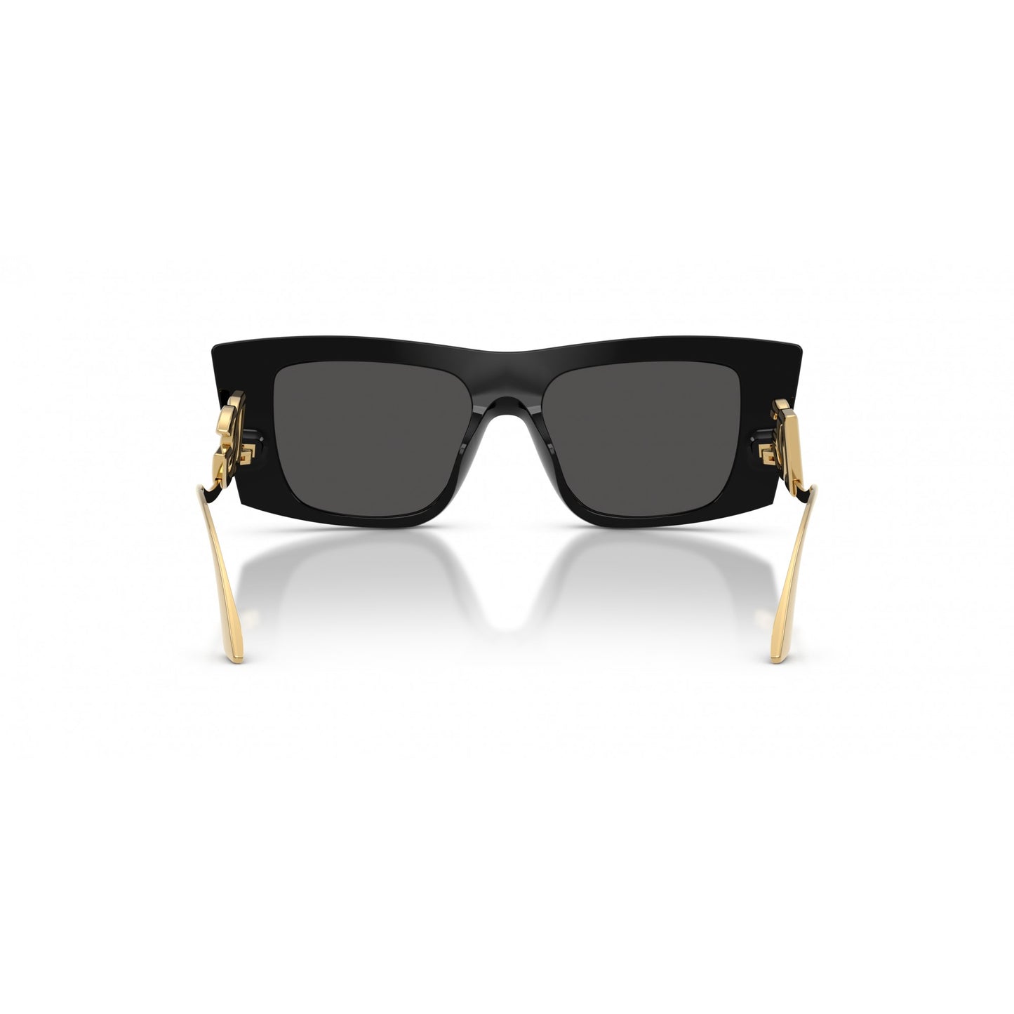 Dolce & Gabbana 0DG4510