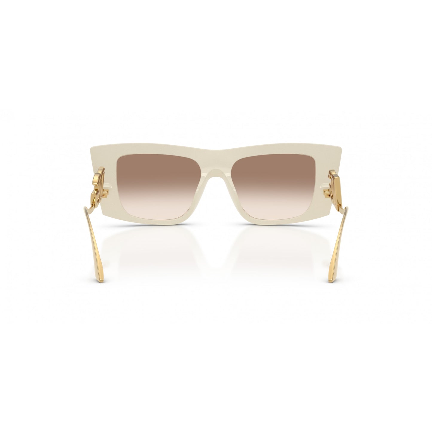Dolce & Gabbana 0DG4510
