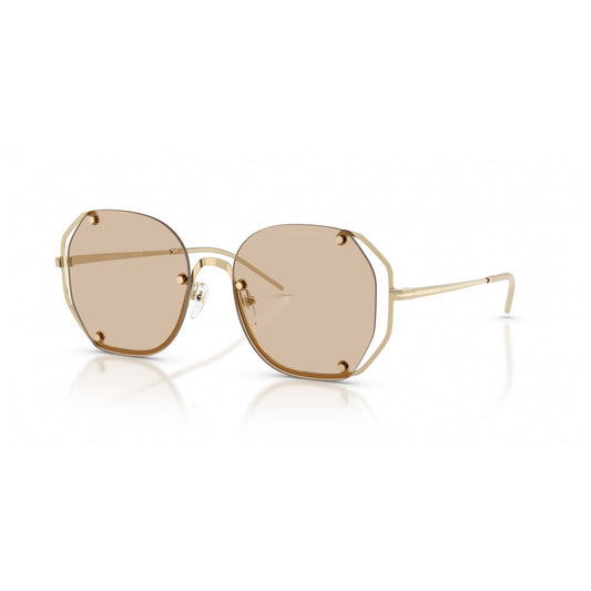 Emporio Armani 0EA2168