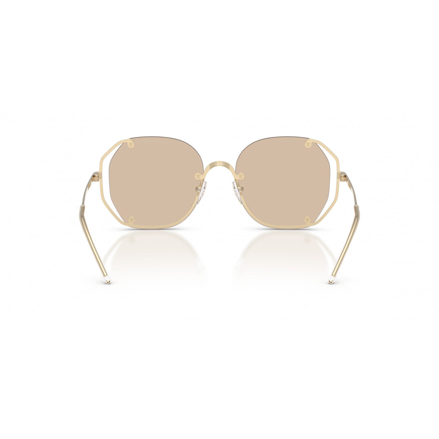 Emporio Armani 0EA2168