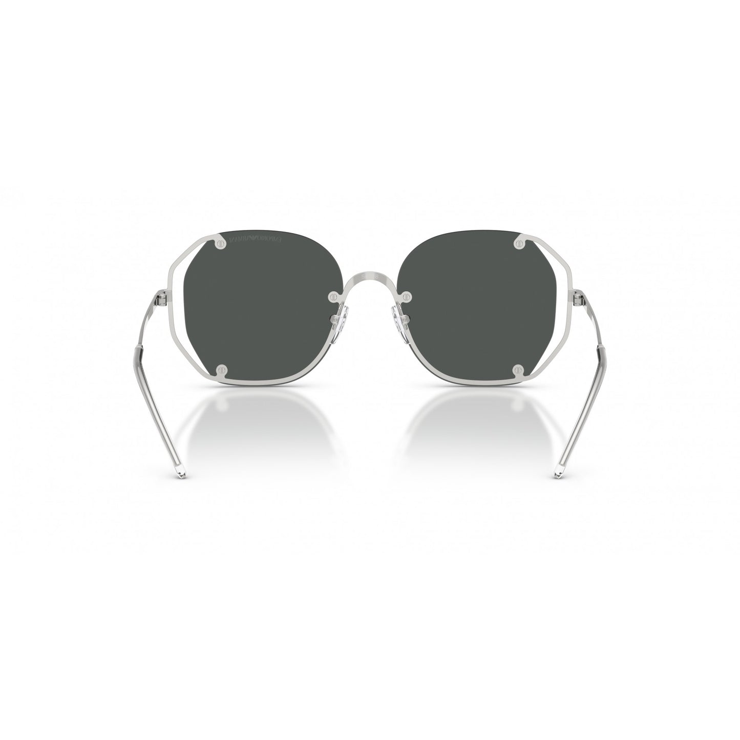 Emporio Armani 0EA2168