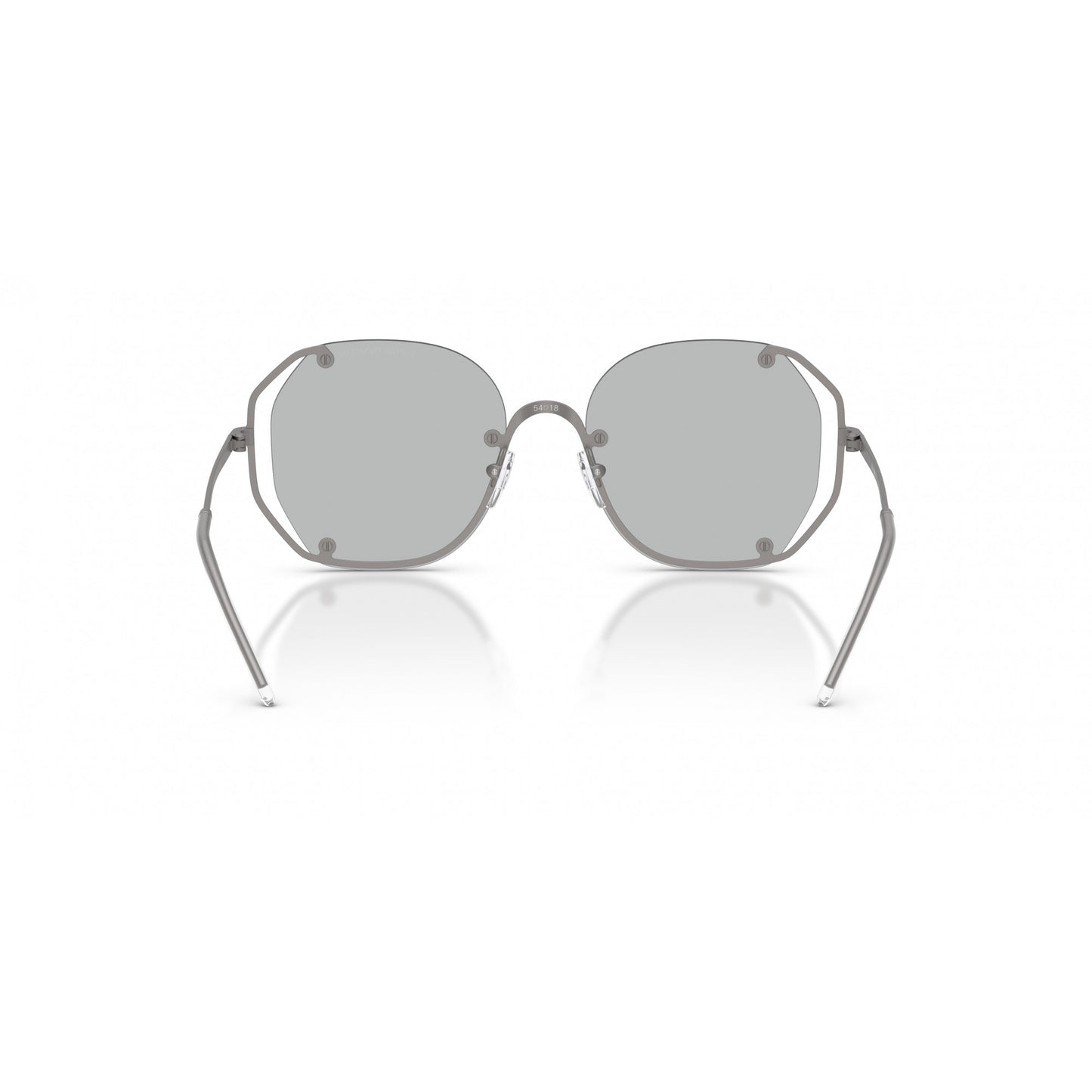 Emporio Armani 0EA2168