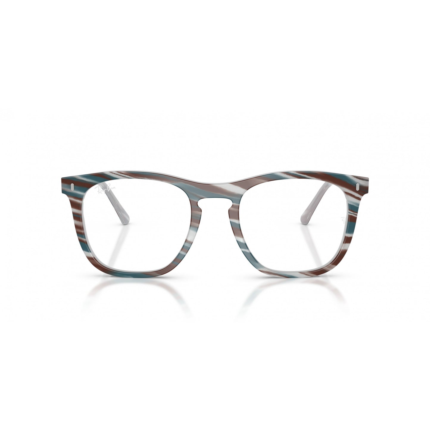 Ray-Ban 0RX2210V