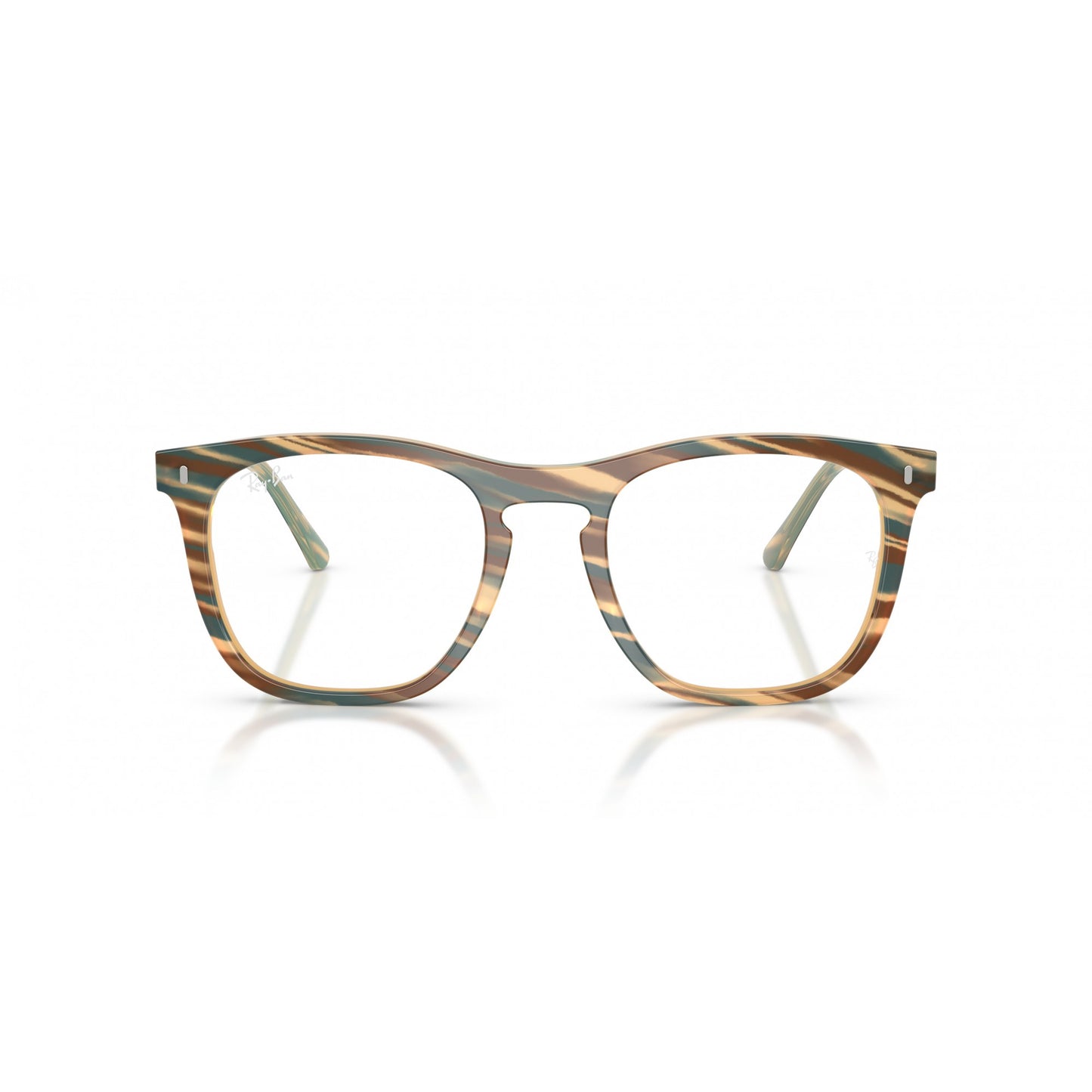 Ray-Ban 0RX2210V
