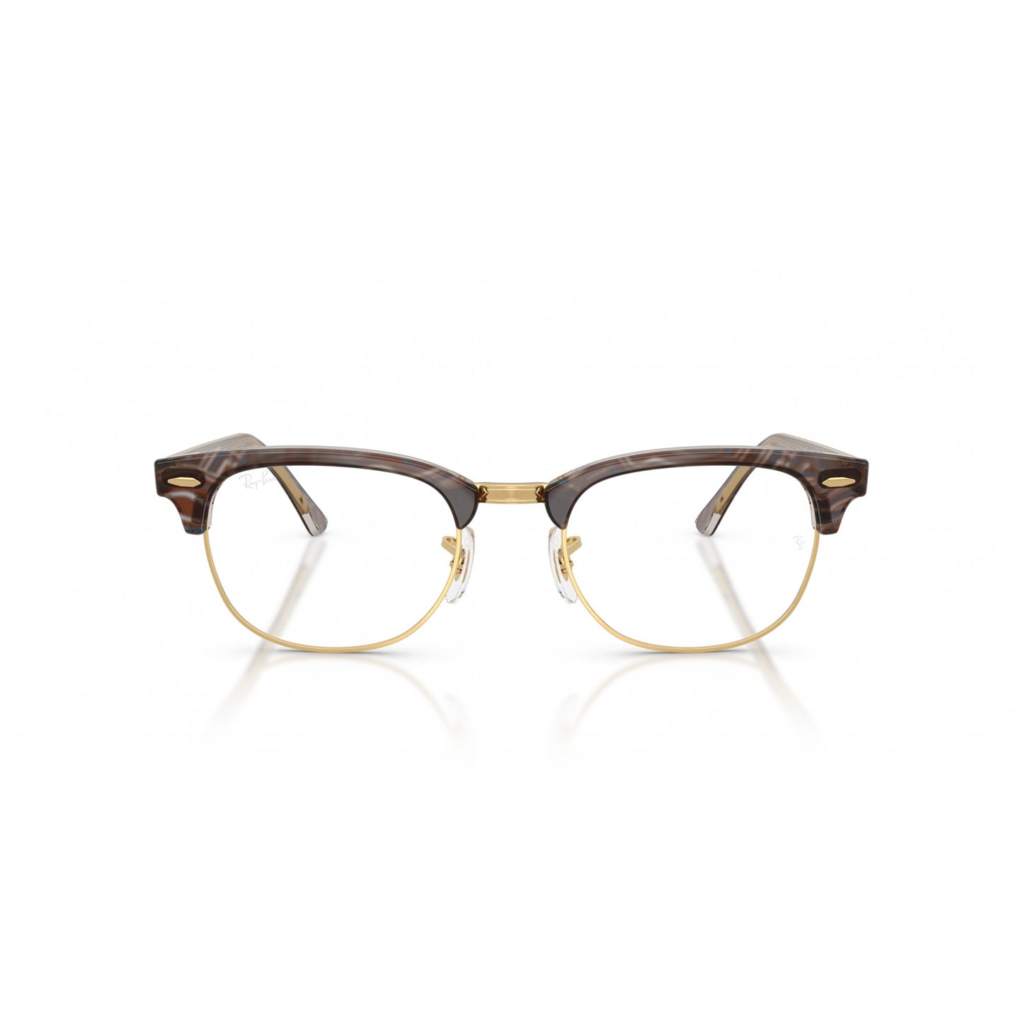 Ray-Ban 0RX5154