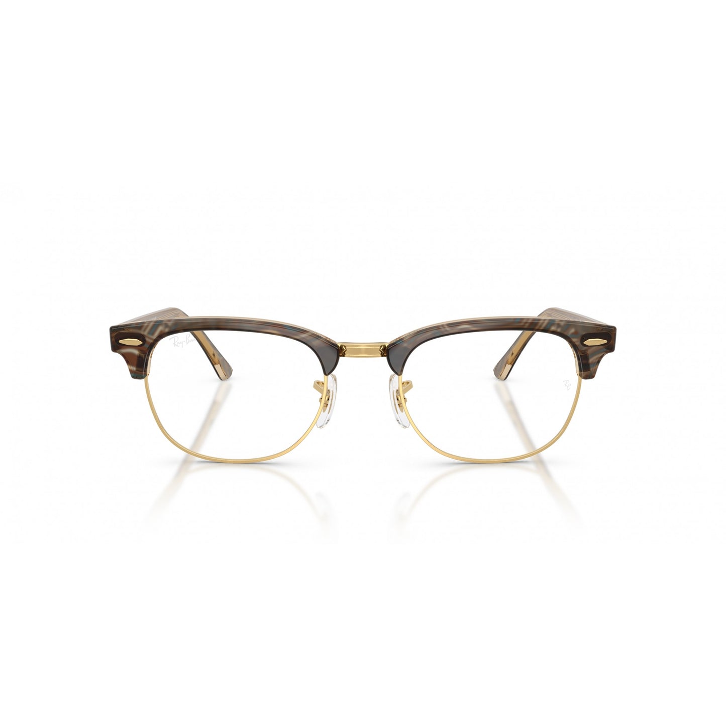 Ray-Ban 0RX5154