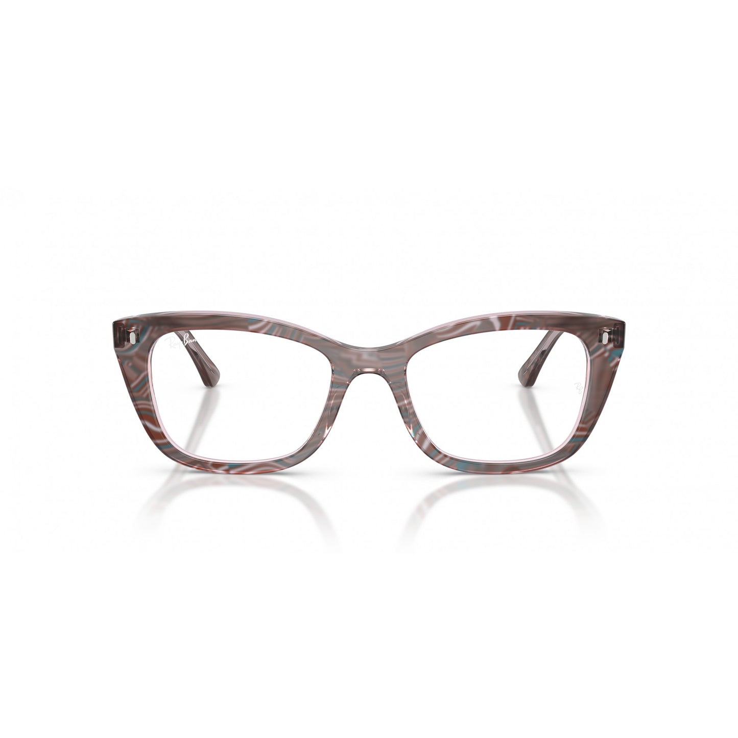 Ray-Ban 0RX5433
