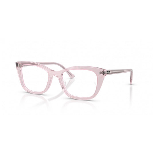 Ray-Ban 0RX5433