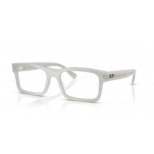 Ray-Ban 0RX5435