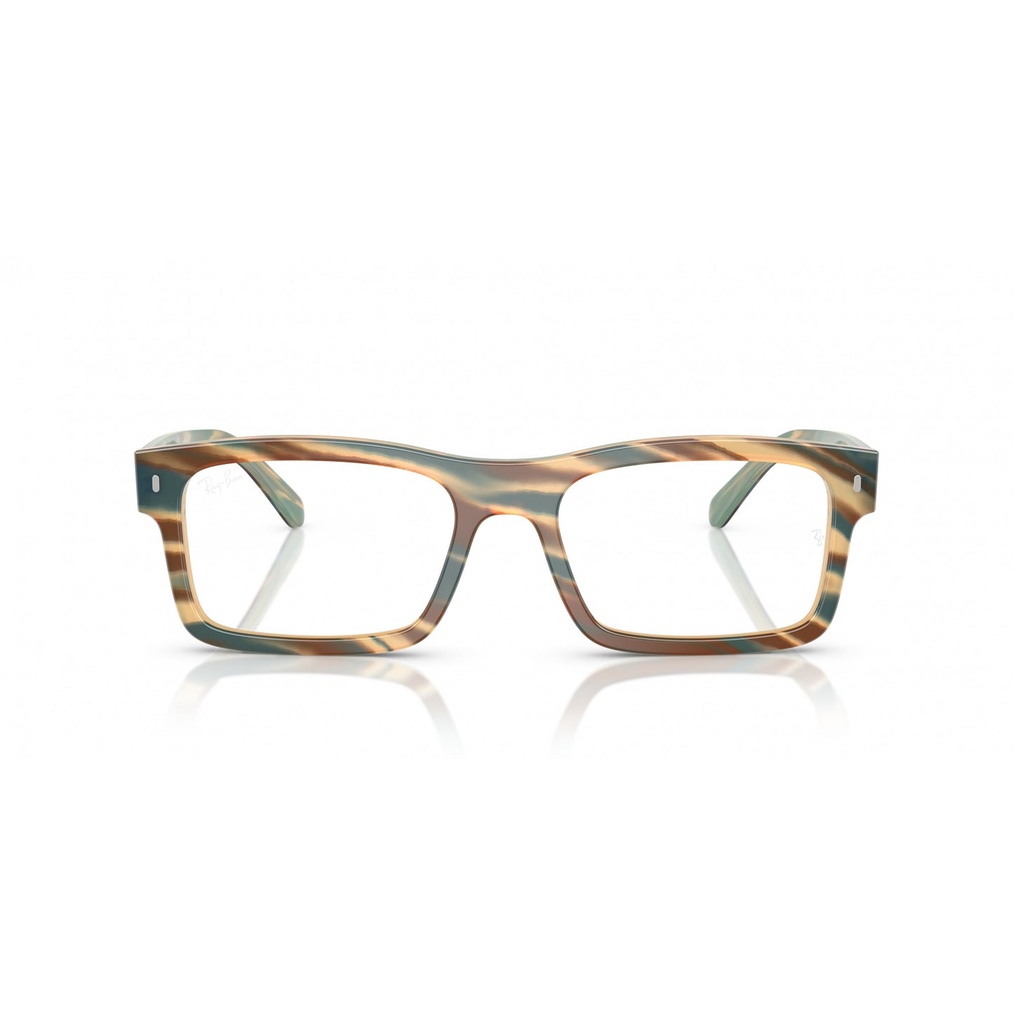 Ray-Ban 0RX5435