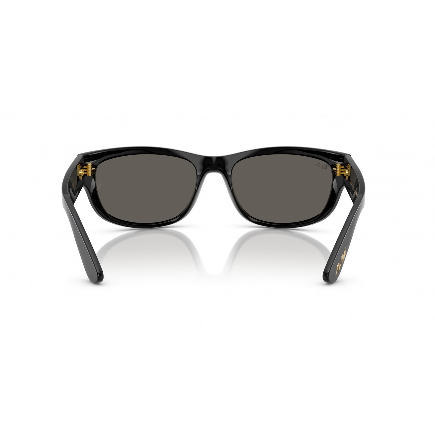 Ray-Ban 0RB2289