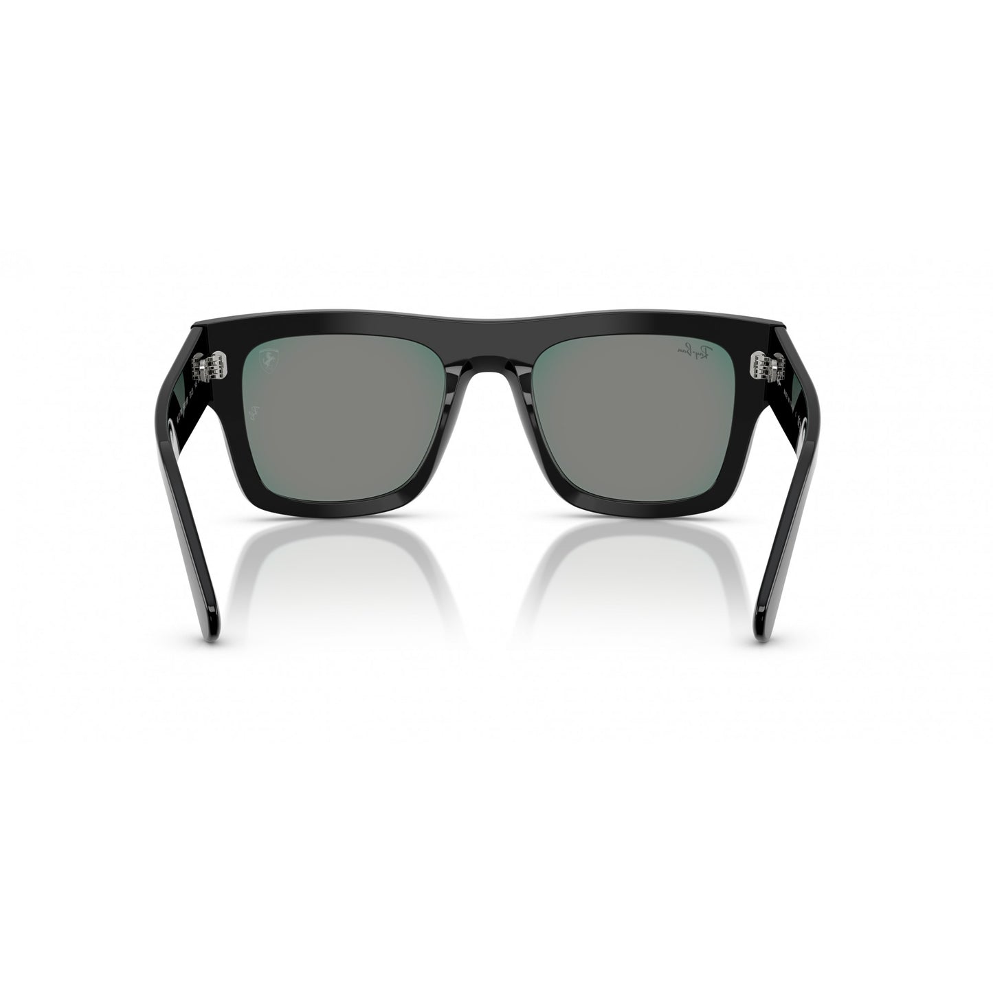 Ray-Ban 0RB2217M