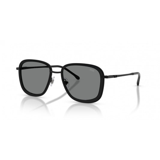 Diesel 0DL1017