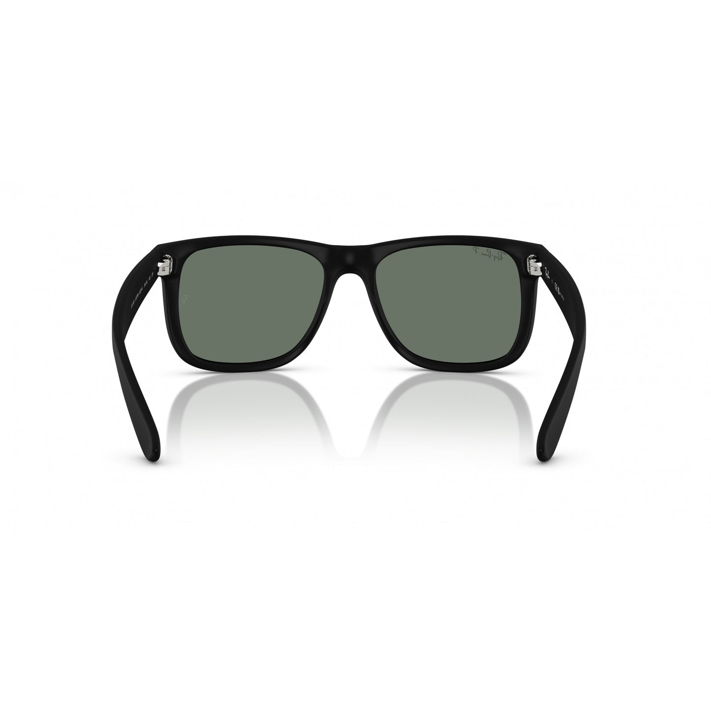 Ray-Ban 0RB4165