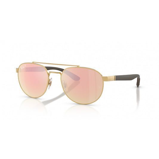 Ray-Ban 0RB3736CH