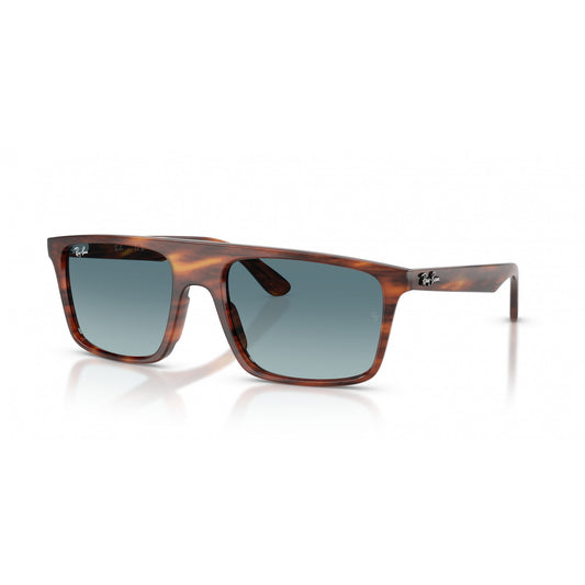 Ray-Ban 0RB2222